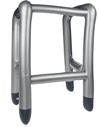 Image du produit Ootb Marcheur gonflable