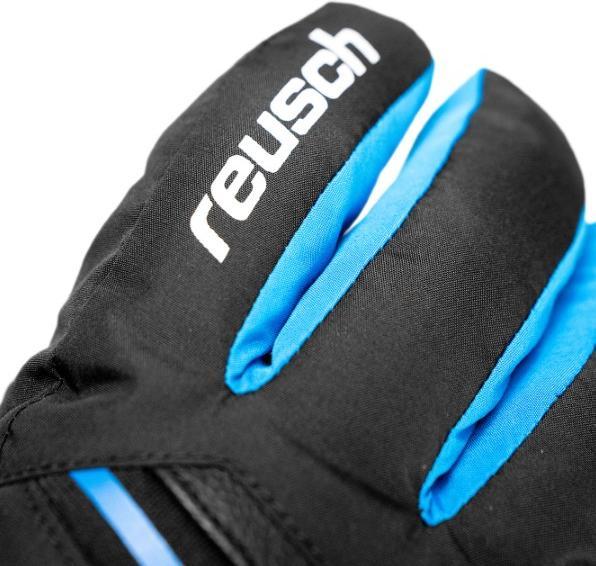 Produktbild Reusch Sprint GORE-TEX Junior (5)