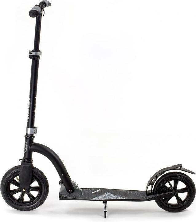 Actual product image Frenzy Pneumatic