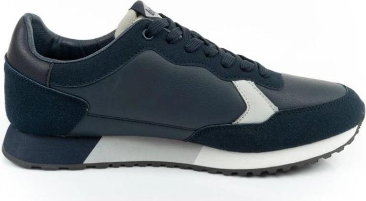 Image du produit Lee Cooper Sportschuhe (44)