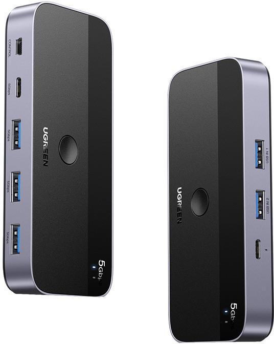 Image du produit Ugreen CM662