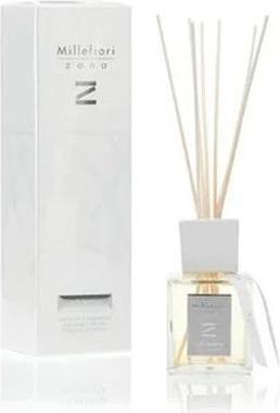 Millefiori Moonflower (100 ml)