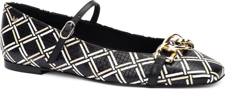 Immagine prodotto Martinelli Orsola (39)