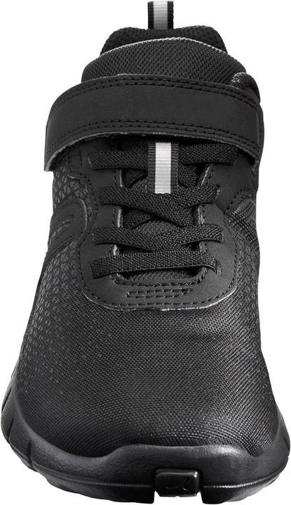 Produktbild Decathlon Soft 140 (33)