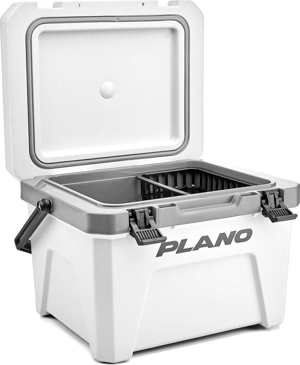Image du produit Plano Frost Cooler (20 l)