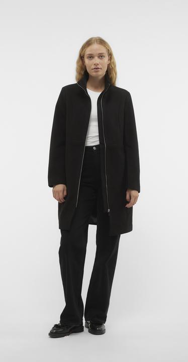 Image du produit Vero Moda Manteau Manteau