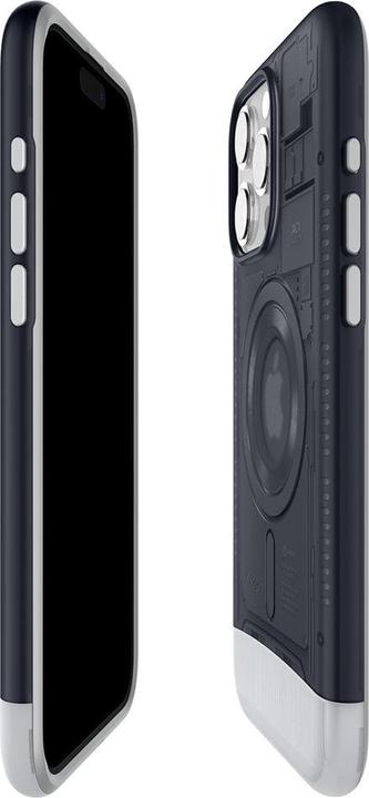 Actual product image Spigen ACS06607 (Apple iPhone 15 Pro Max)