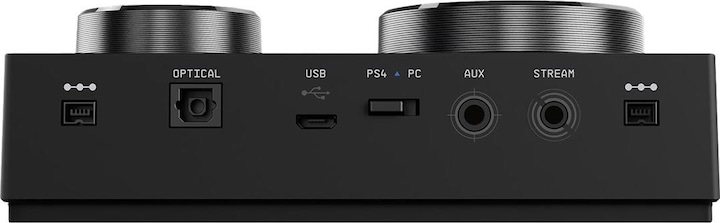 Produktbild Astro Gaming MixAmp Pro TR (PS/PC)