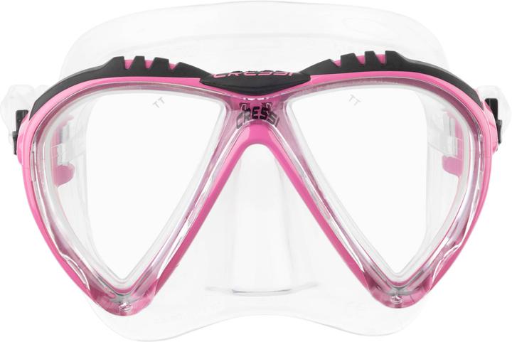 Actual product image Cressi Lince