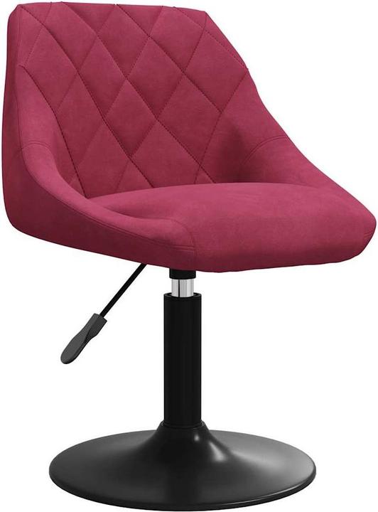 Immagine prodotto vidaXL Esszimmerstuhl