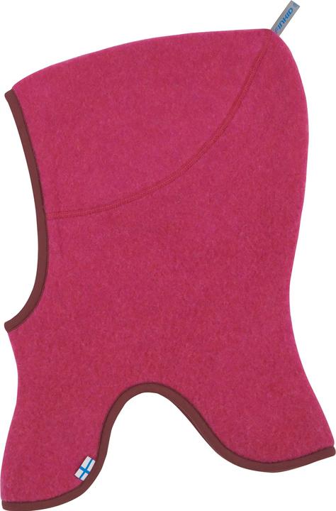 Actual product image finkid Kid's Luola Wool (L)