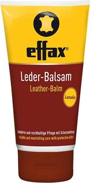 Effax Leather Balm