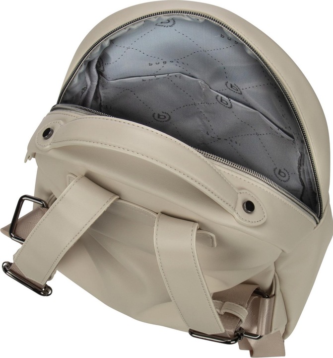 Immagine prodotto Bugatti Zaino Cara (7 l)