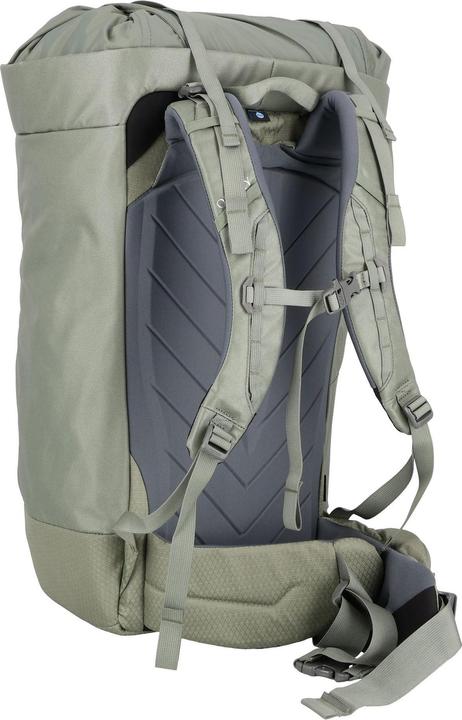 Immagine prodotto Osprey Zelota 45 (45 l)