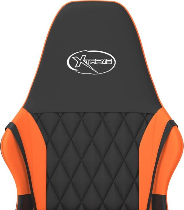 Immagine prodotto vidaXL Gaming-Stuhl