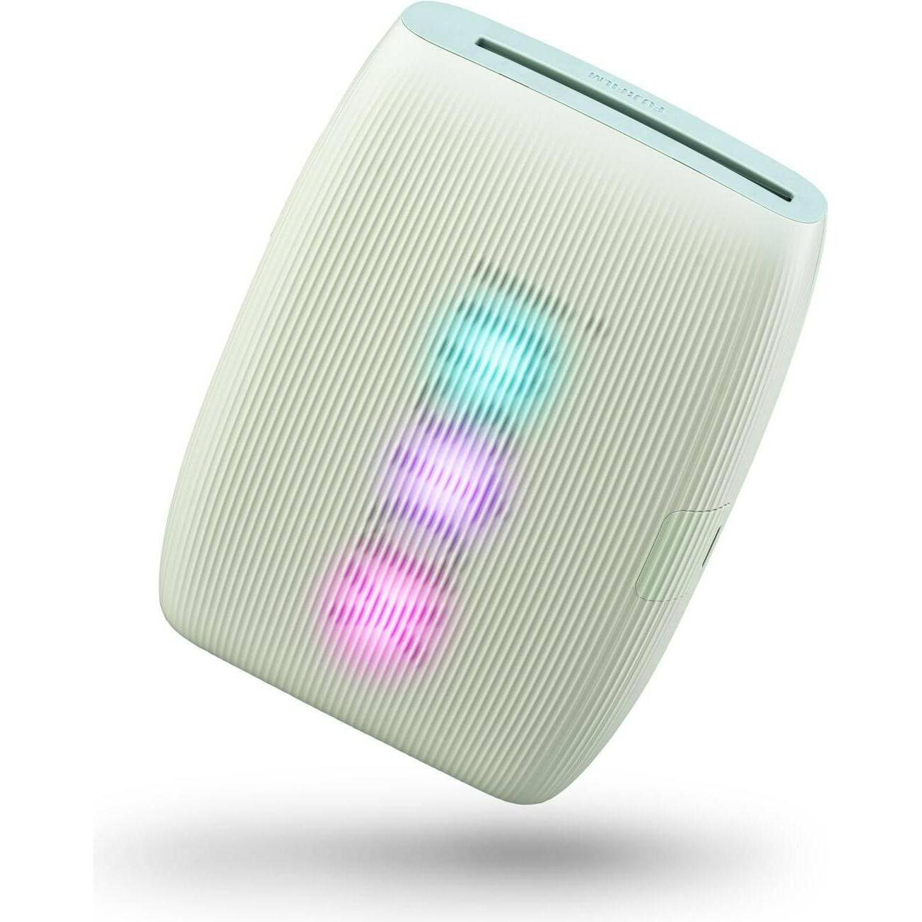 Fujifilm Instax Mini Link 3 (Farbe), Drucker, Grün