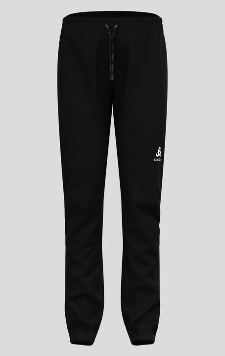 Actual product image Odlo Brensholmen (164)