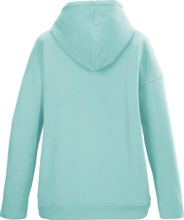 Produktbild G.I.G.A DX GS 24 (40)