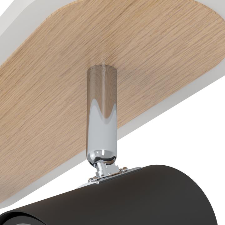 Produktbild EGLO Rimbocchi (1500 lm, E27)