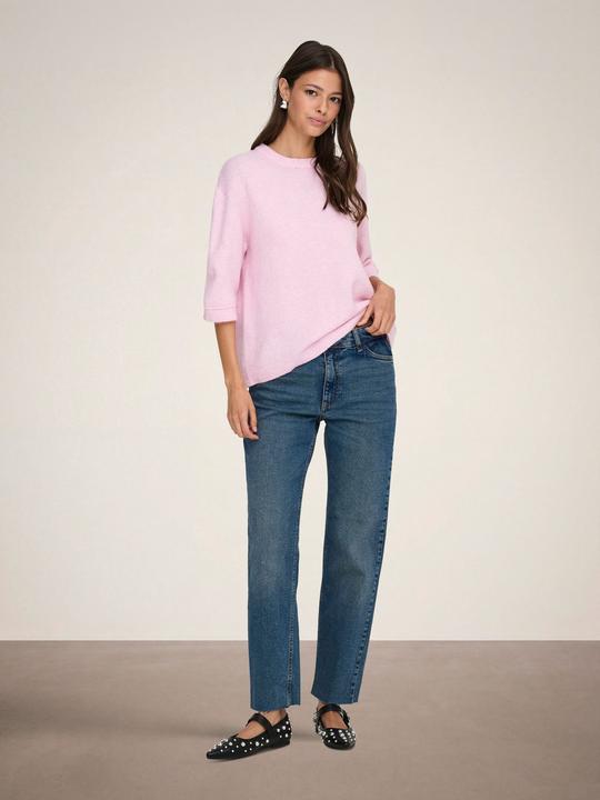 Immagine prodotto JdY JDYSONJA Strickpullover Strickpullover (XXL)