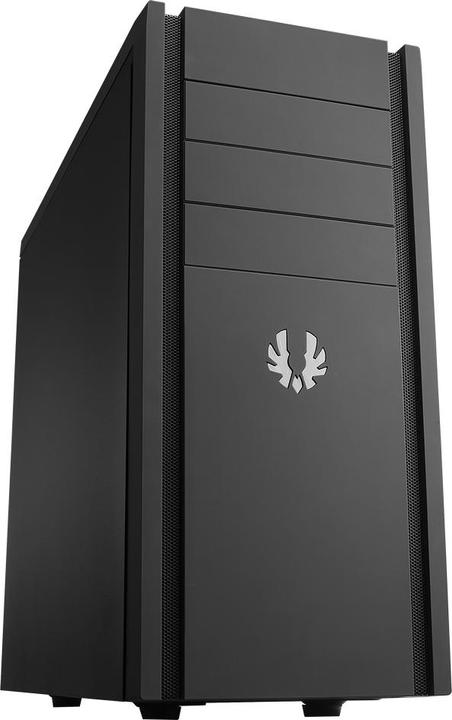 Produktbild BitFenix Shinobi Core (ATX, mATX, Mini-ITX)