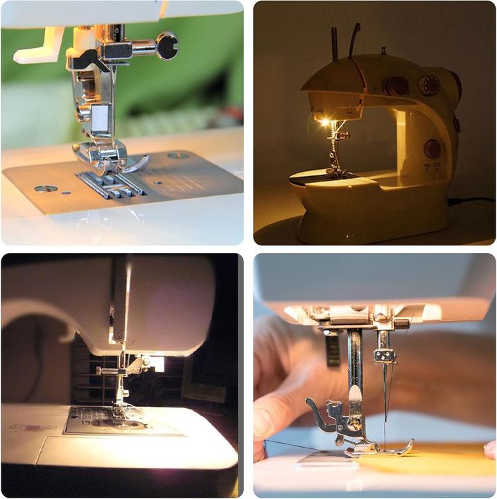 Produktbild LS B15d LED Smart-Look (B15d, 150 lm, 1x)