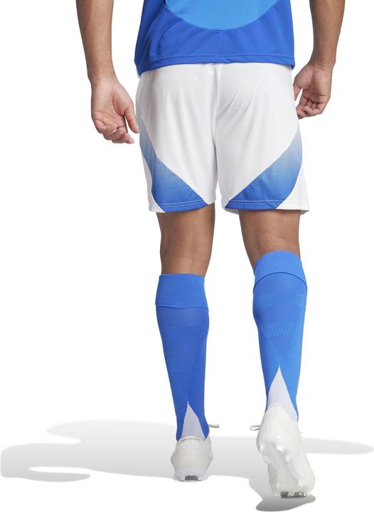 Produktbild Adidas Italien EM Shorts (S)