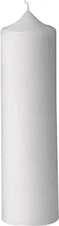 Image du produit Creativ Company Candle Mould