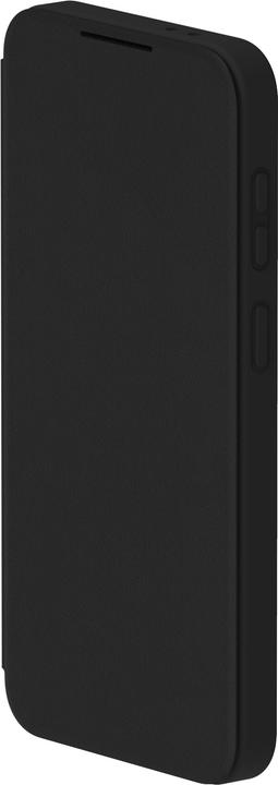 Actual product image Samsung Wallet flip case (Samsung Galaxy A57)