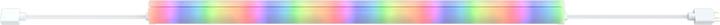 Actual product image Cooler Master LED Tube Sleeve A1 Tube (0.33 m)