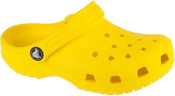 Immagine prodotto Crocs K's Classic Clog (28)