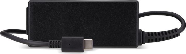Produktbild Acer Netzteil 45W USB-C (45 W)