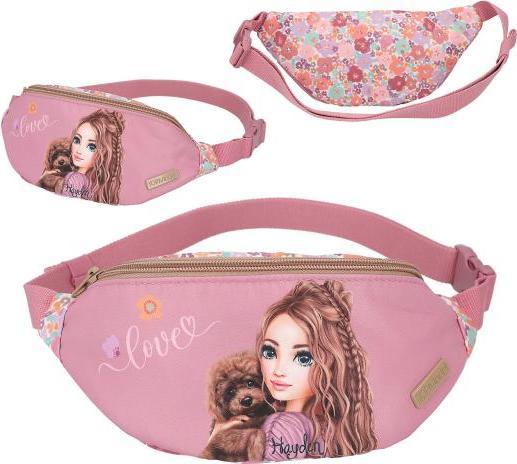 Immagine prodotto Top Model TOPModel - Borsa a tracolla FLORAL ( 0413061 )