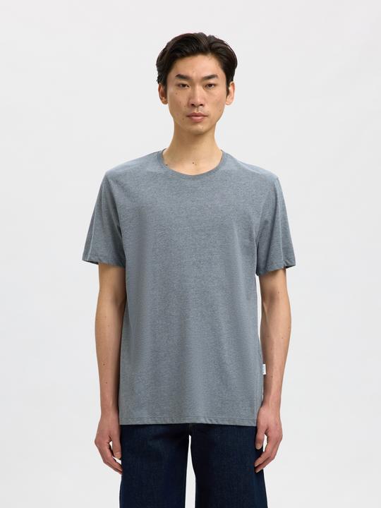 Image du produit Selected T-shirt décontracté (M)