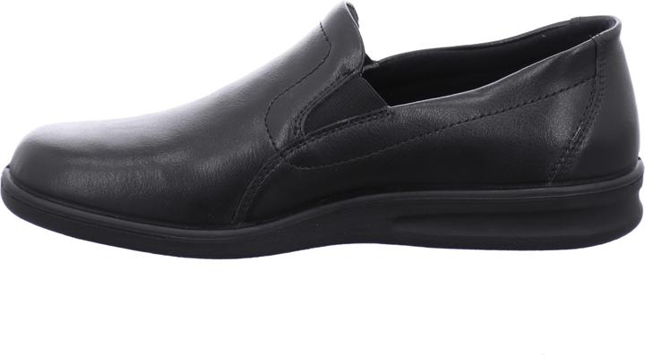 Westland 15588-49 (50)