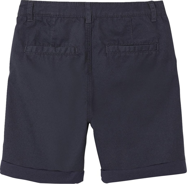Produktbild Vertbaudet Shorts/Bermudas (98)