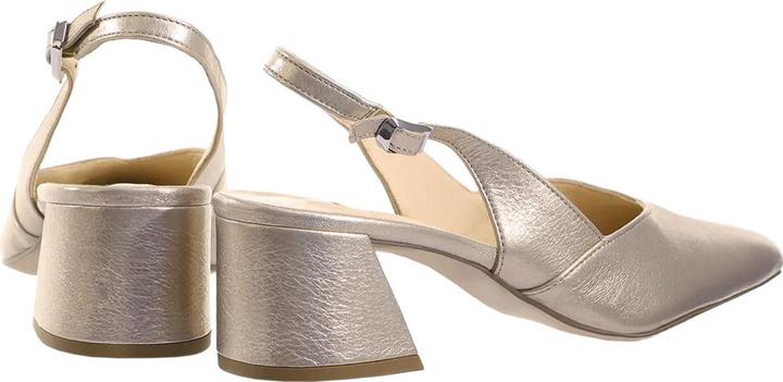 Produktbild Hogl Laura (41)