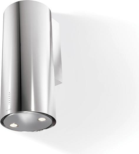 Faber Cylindra/2 EV8 2EL XH890 (Wandhaube)