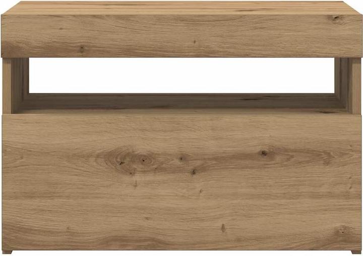 Actual product image vidaXL TV-Schrank (60 x 35 x 40 cm)