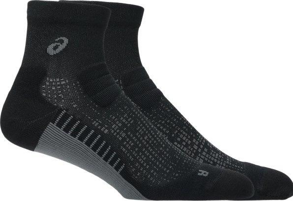 Immagine prodotto ASICS Performance PERF. RUN QUARTER SOCK Unisex (L)