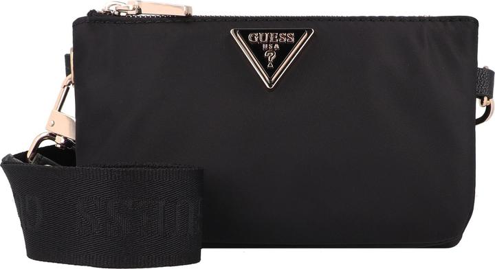 Immagine prodotto Guess Latona Mini Bag borsa a tracolla 18 cm