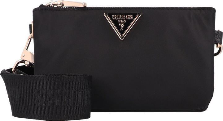 Produktbild Guess Latona Mini Bag Umhängetasche 18 cm