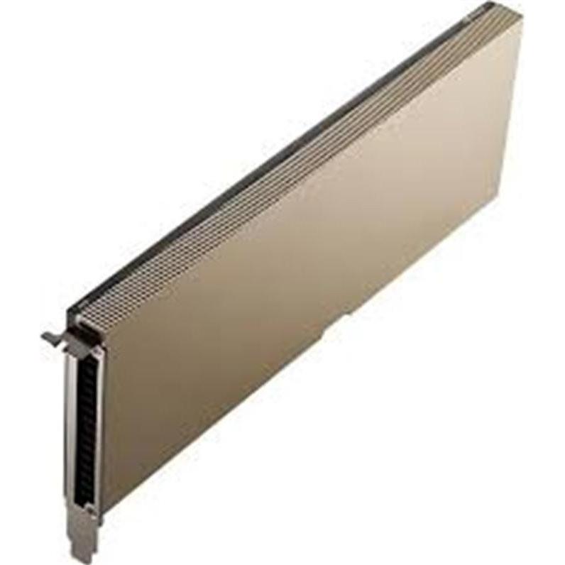 NVIDIA A10 (24 GB), Grafikkarte