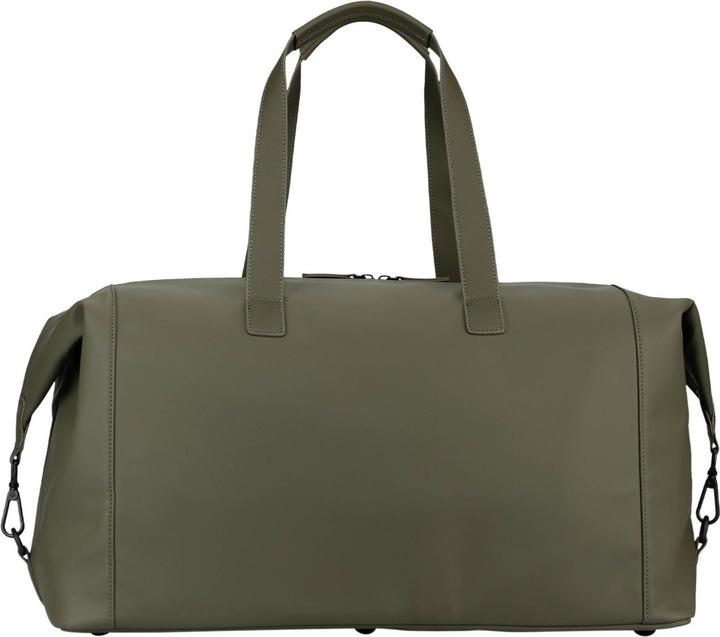 Produktbild Jost Halmstad Weekender Bag