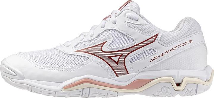Produktbild Mizuno Wave Phantom 3 Damen (36.5)