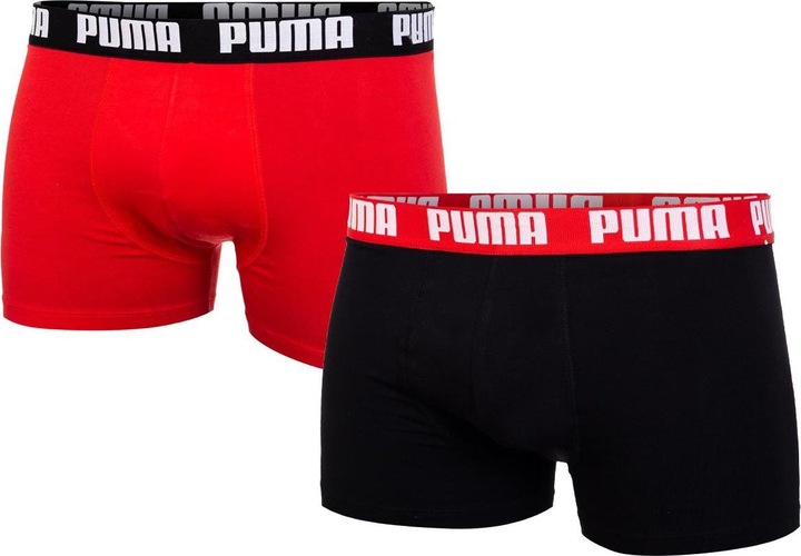 Puma Basic Boxer