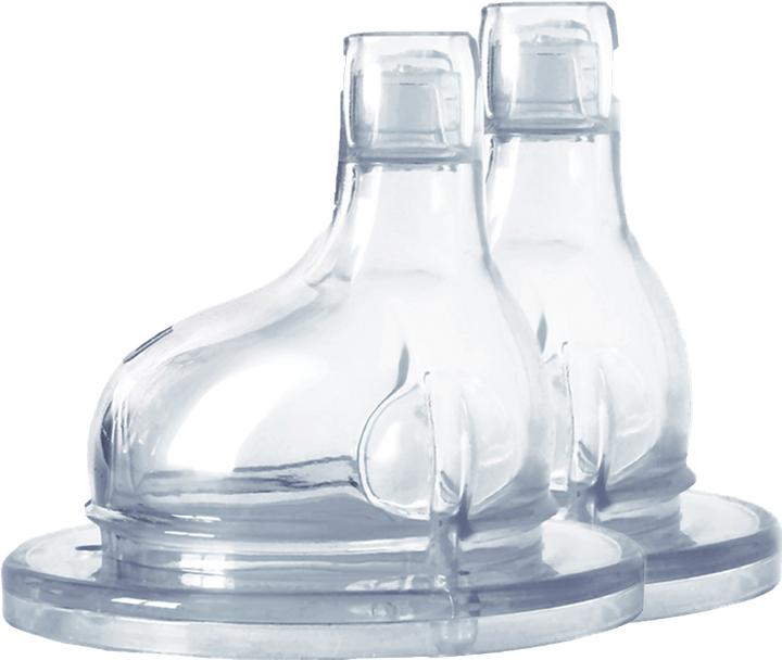 Image du produit Pura Attachement à un buveur