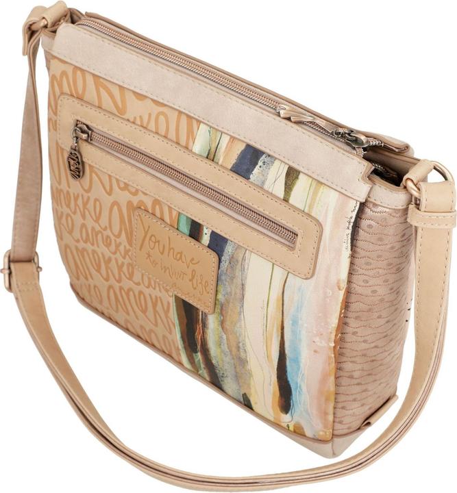 Immagine prodotto Anekke Borsa a tracolla Studio 28 cm