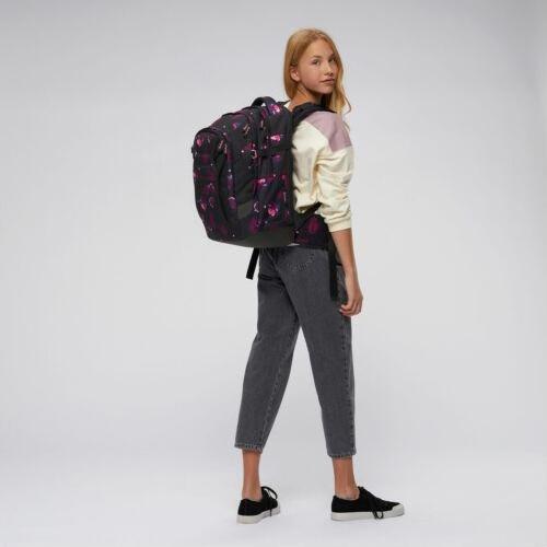 Actual product image Satch Match (35 l)