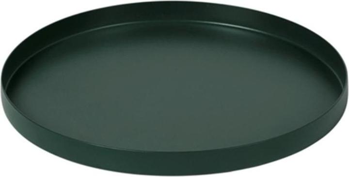 Produktbild Broste Copenhagen Platte Donna